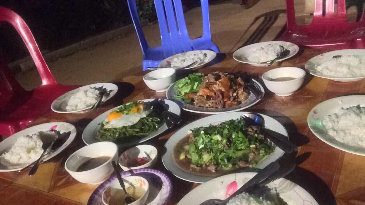 Photo of Others in Siem Reap