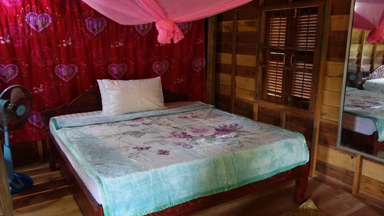 Photo of Others in Siem Reap