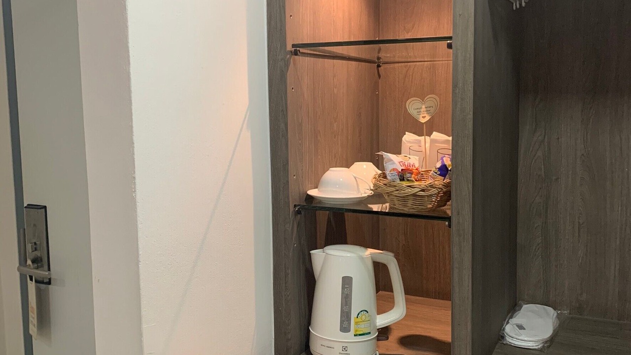 Photo of Bathroom in Nong Khae
