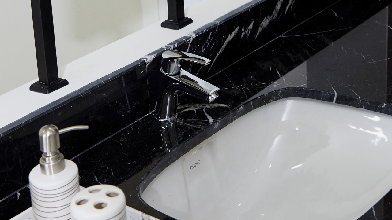 Photo of Bathroom in Nong Khae