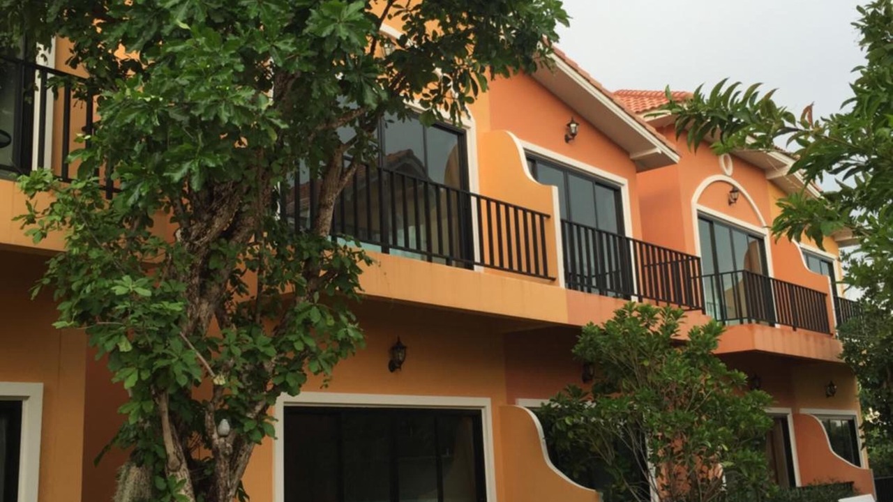 Photo of Outdoor in Nakhon Ratchasima