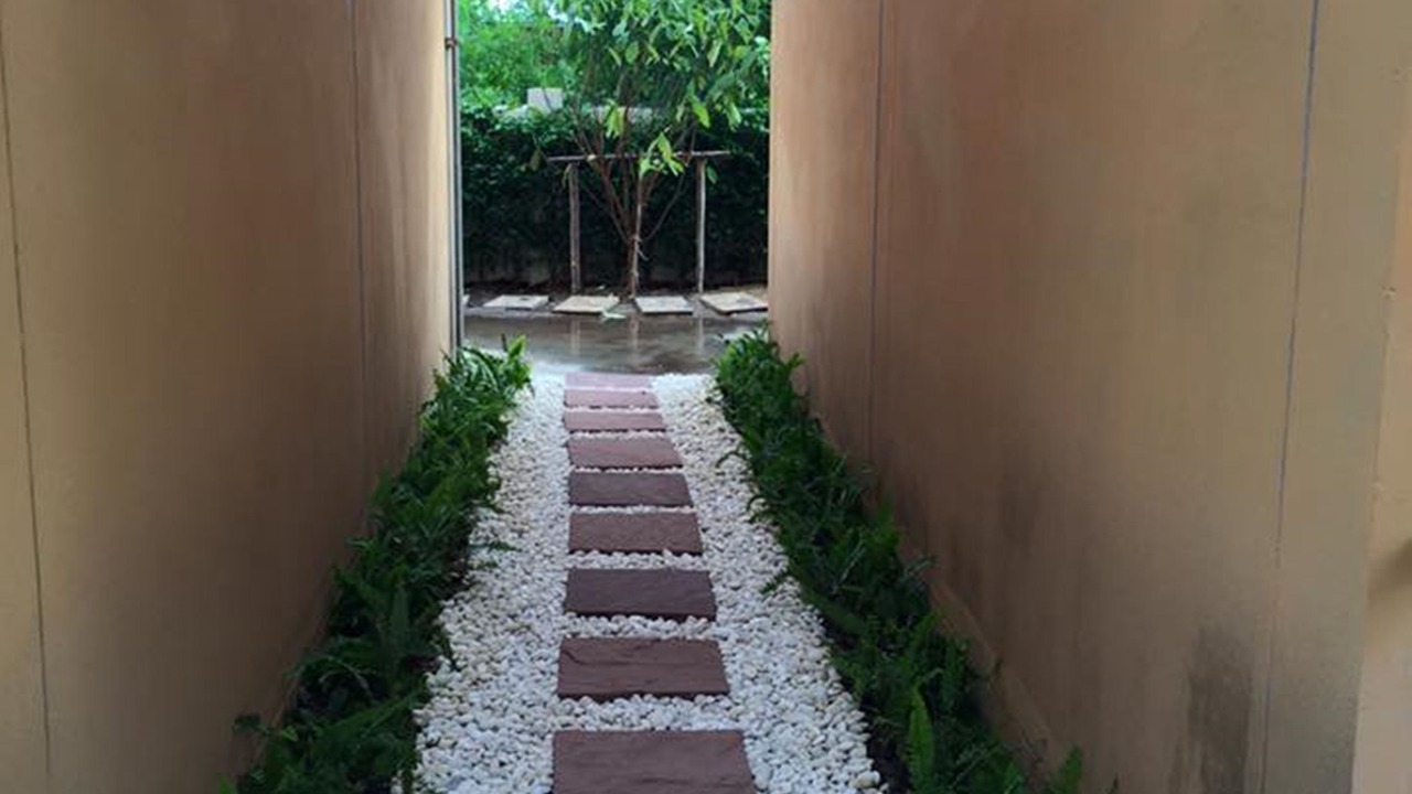 Photo of Outdoor in Nakhon Ratchasima