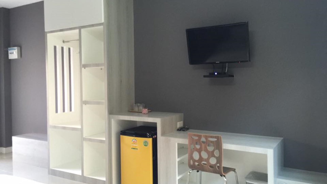 Photo of Bedroom in Nakhon Ratchasima