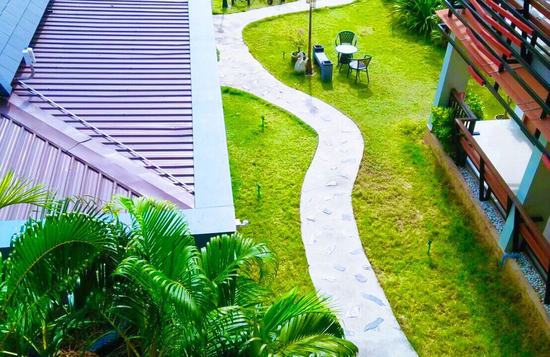 Photo of Outdoor in Si Racha