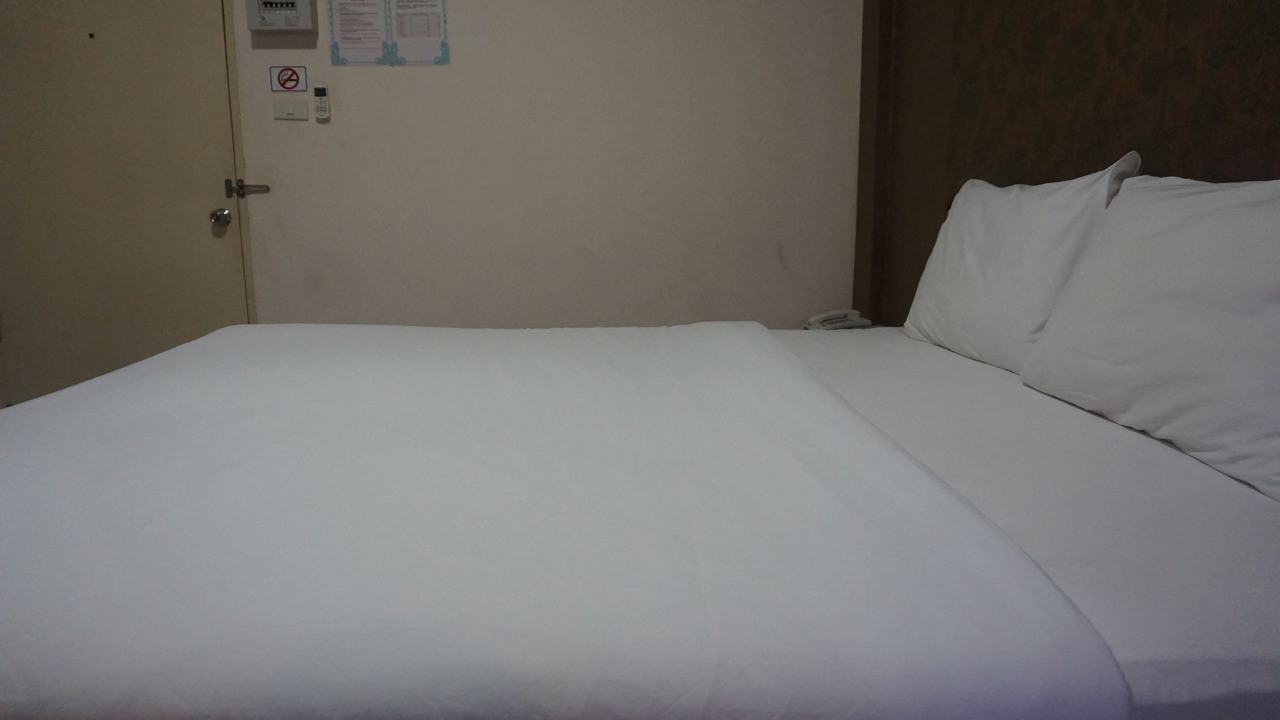 Photo of Bedroom in Yasothon