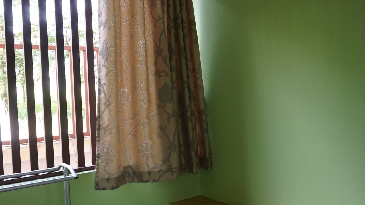 Photo of Bedroom in Fang