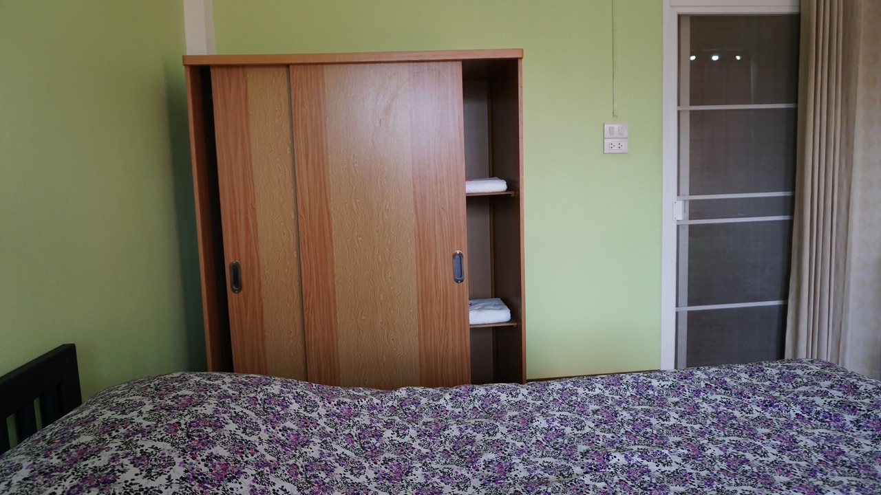 Photo of Bedroom in Fang