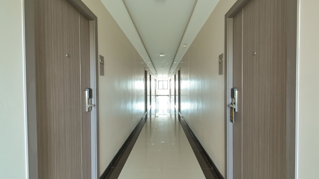 Photo of Others in Samsen Nok