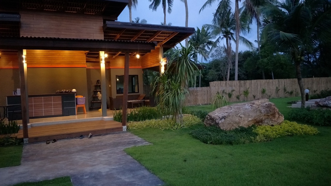 Photo of Others in Ko Lanta