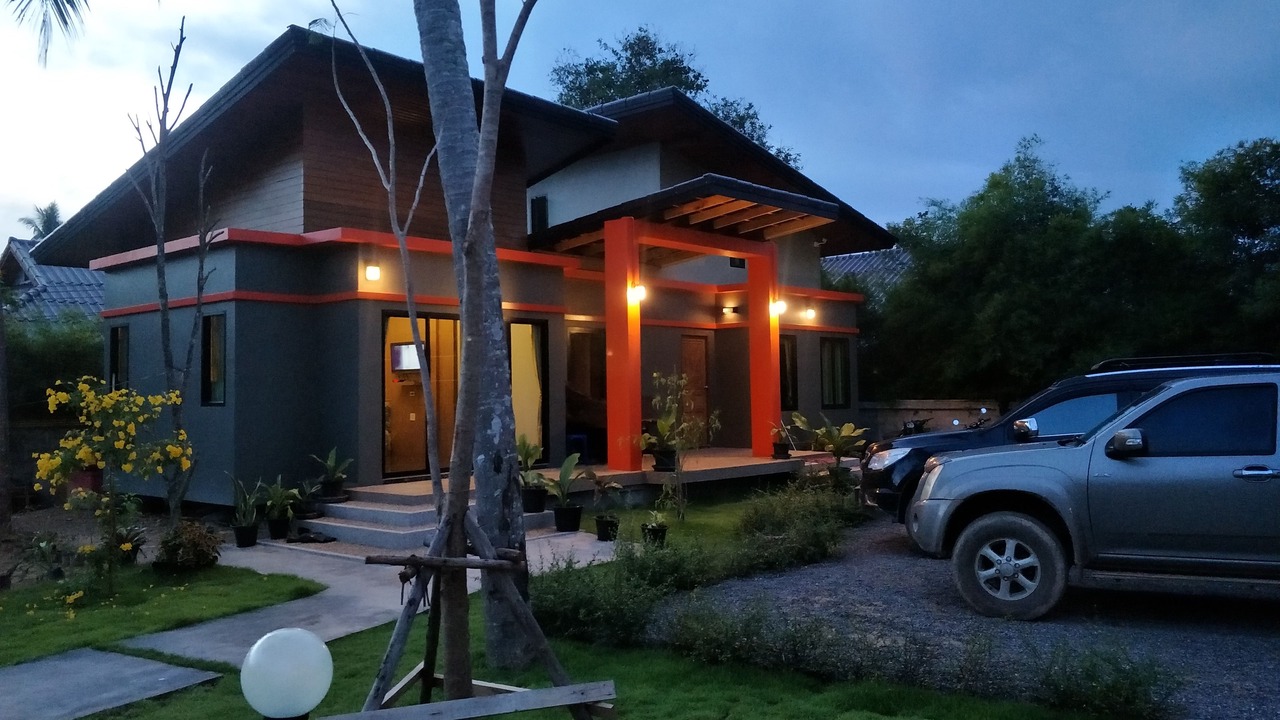 Photo of Others in Ko Lanta