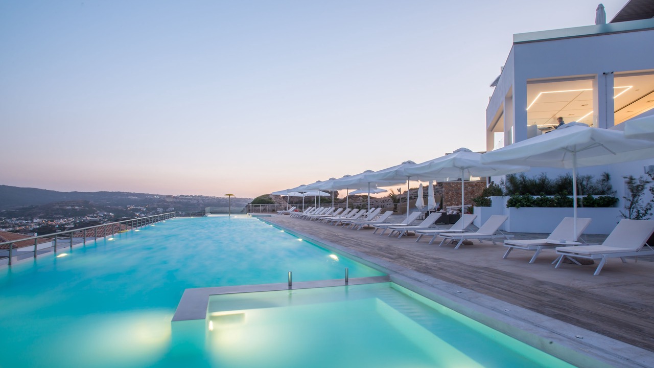 Photo of Outdoor in Kefalos