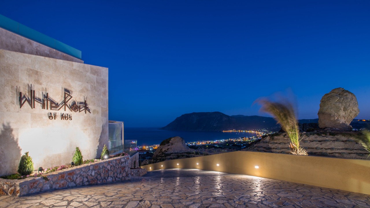 Photo of Outdoor in Kefalos