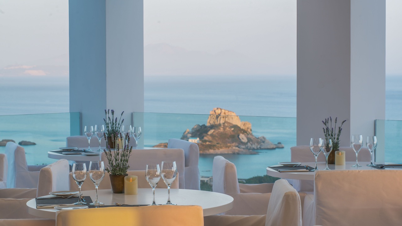 Photo of Others in Kefalos