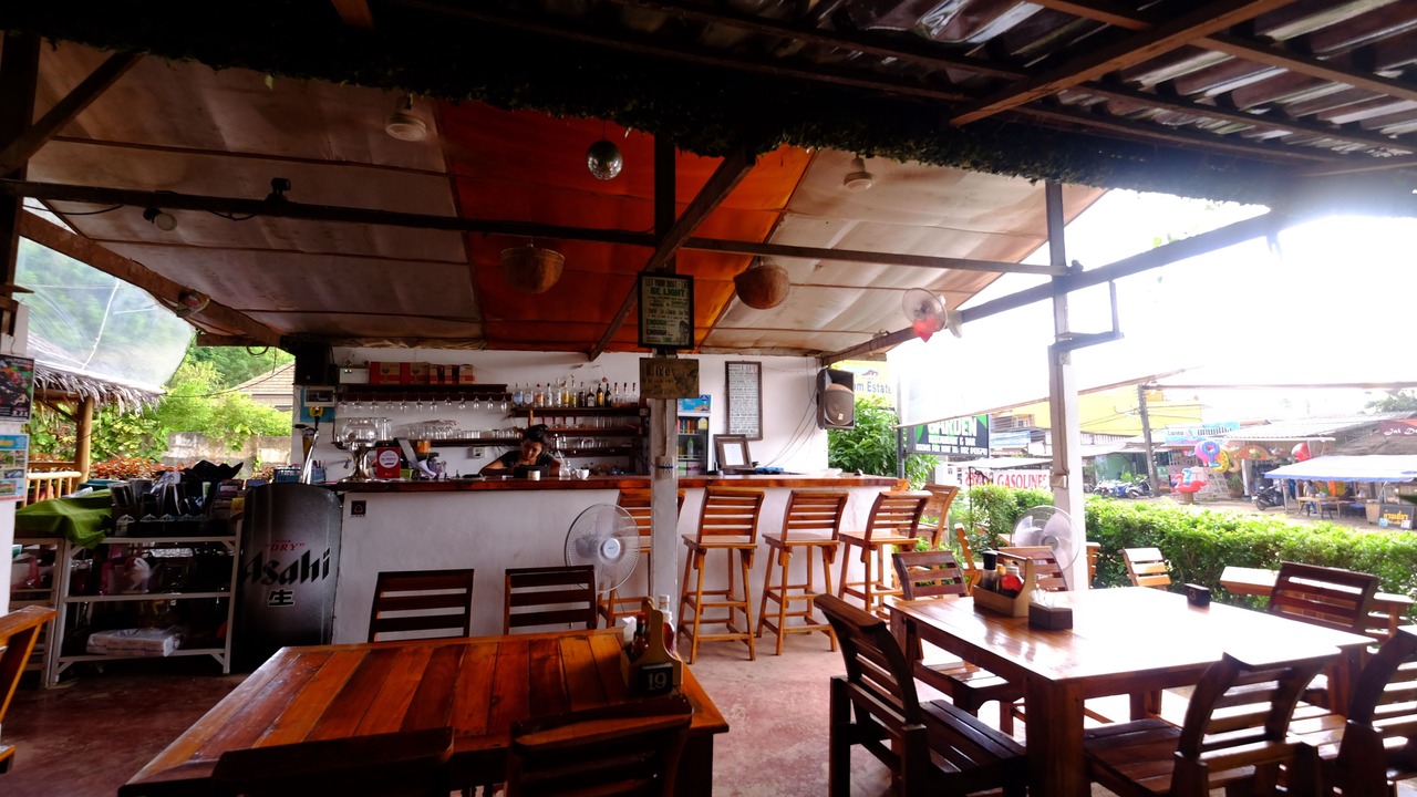 Photo of Others in Ko Lanta