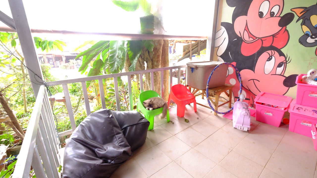 Photo of Others in Ko Lanta