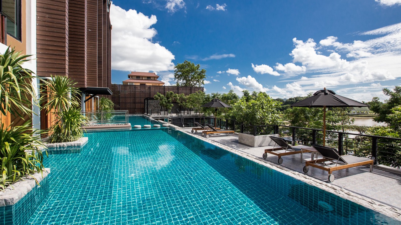 Photo of Outdoor in Ban Tai