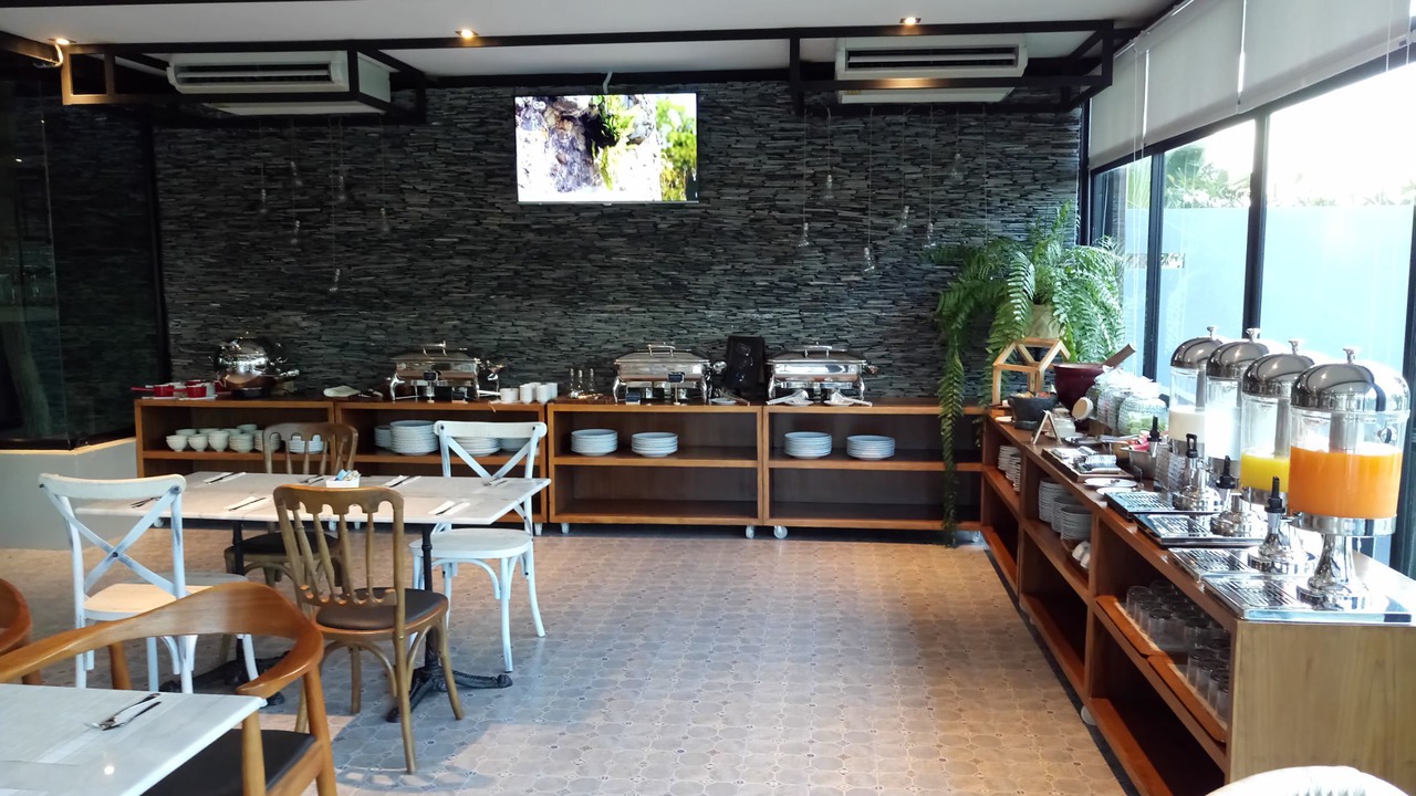 Photo of Others in Ban Tai