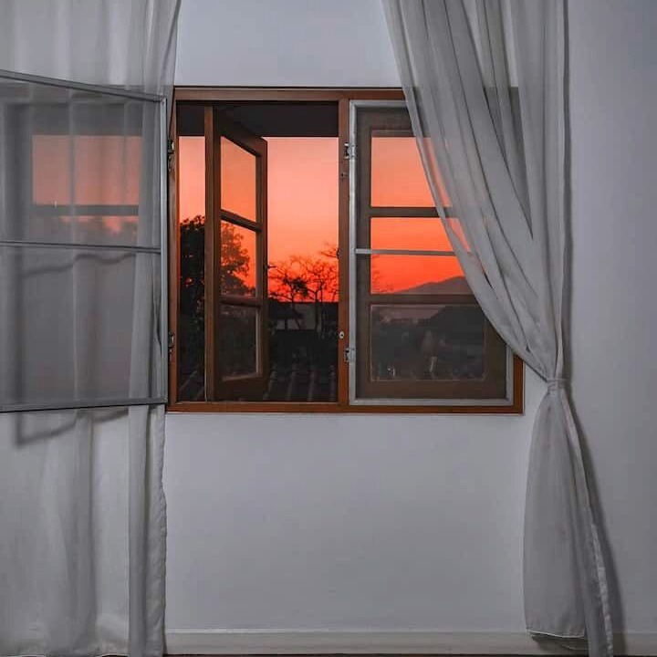 Photo of Livingroom in Chiang Mai
