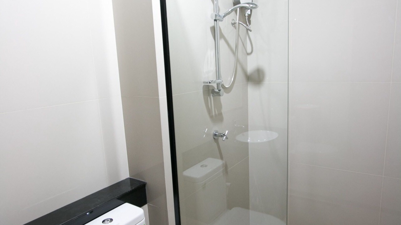 Photo of Bathroom in Ao Nang