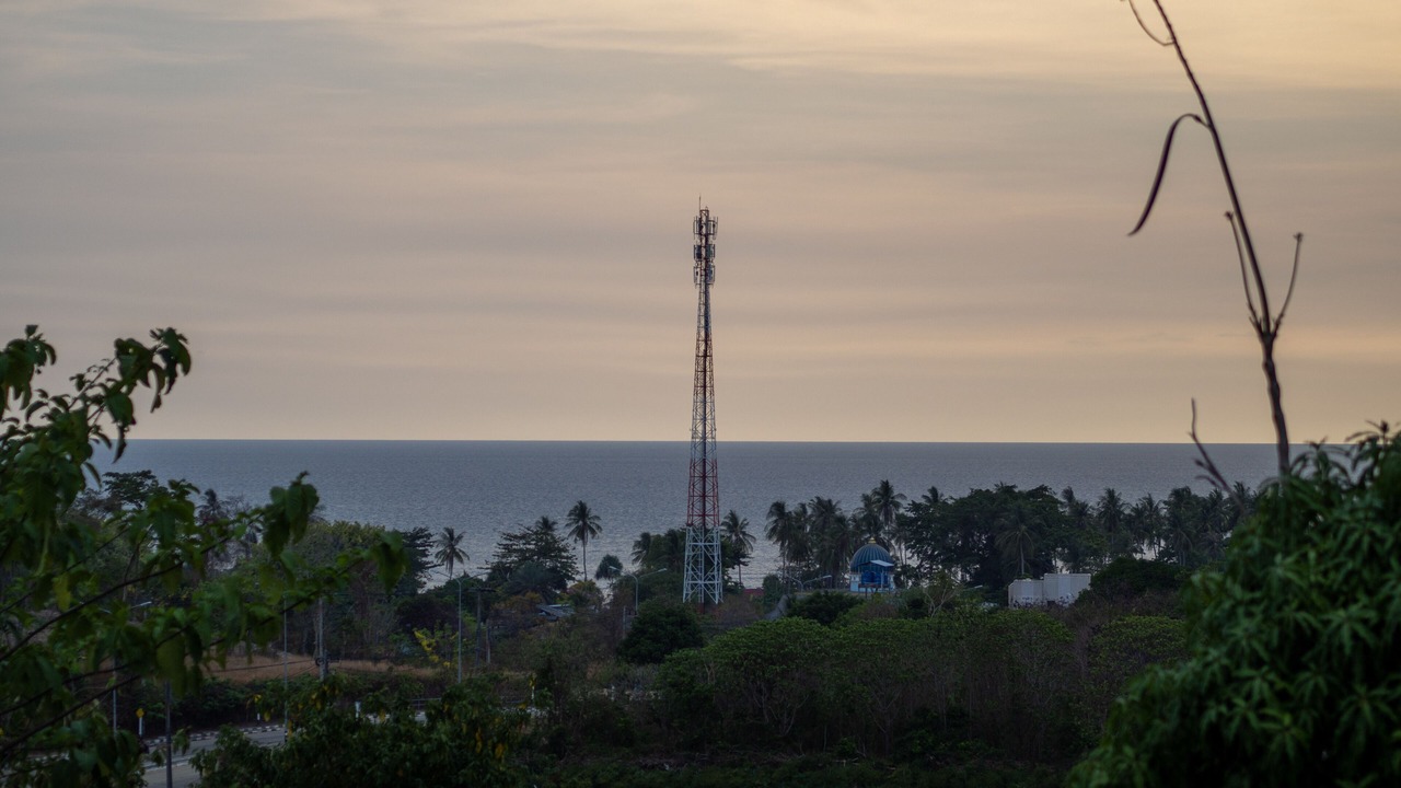 Photo of Others in Ko Lanta