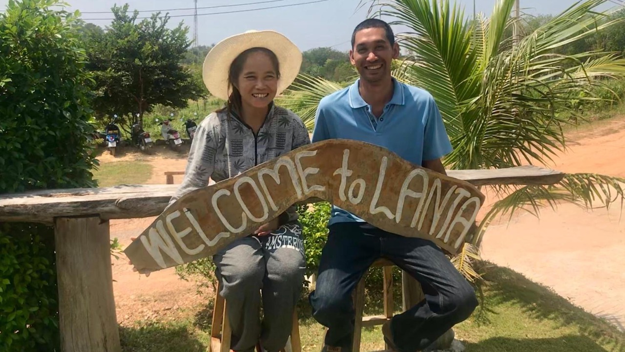 Photo of Outdoor in Ko Lanta