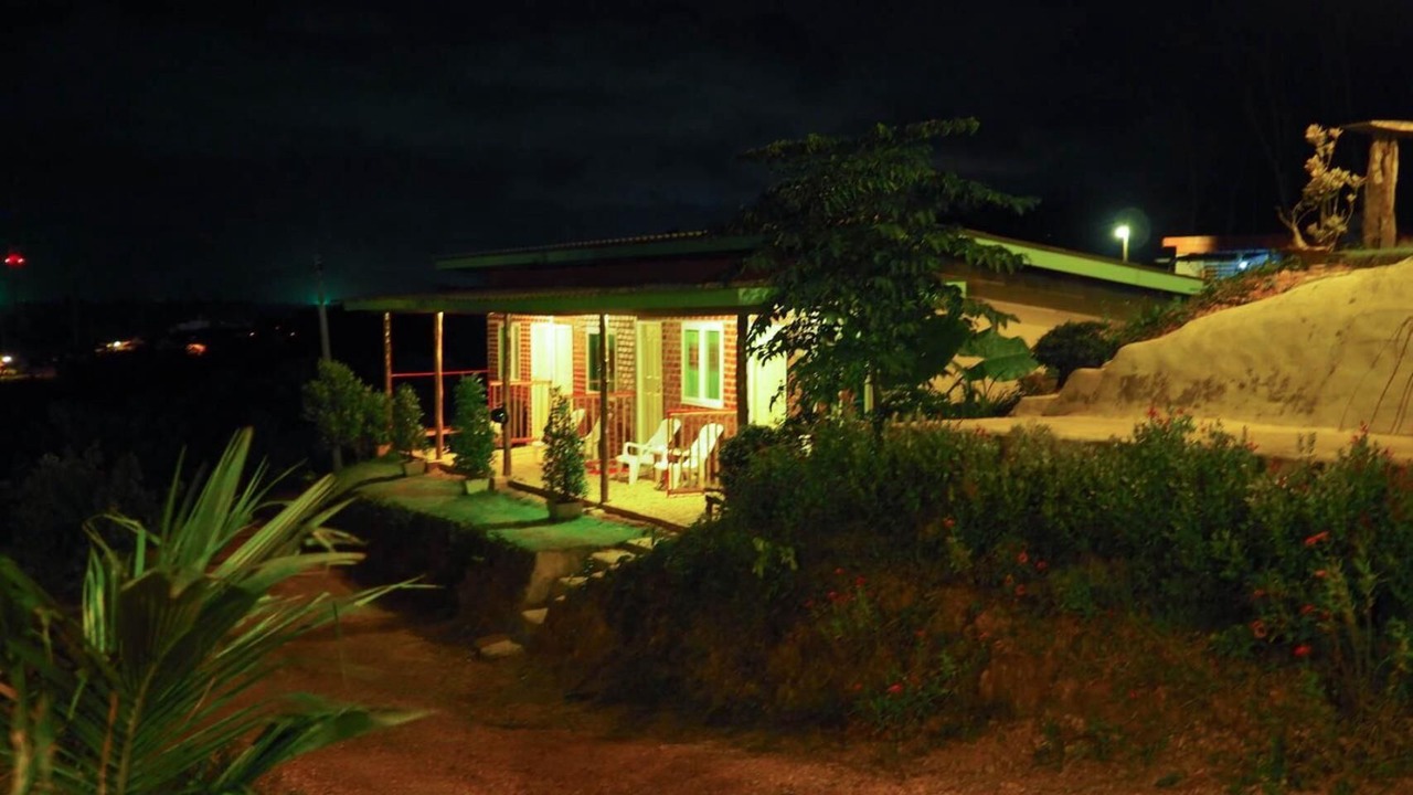Photo of Outdoor in Ko Lanta