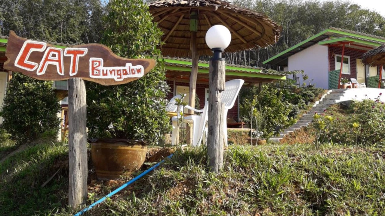 Photo of Outdoor in Ko Lanta