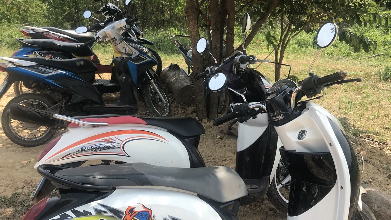 Photo of Others in Ko Lanta