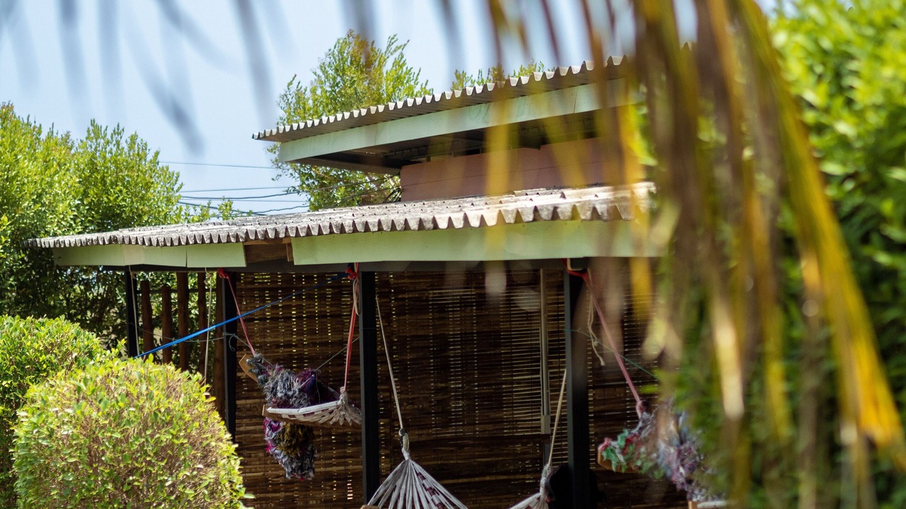 Photo of Outdoor in Ko Lanta