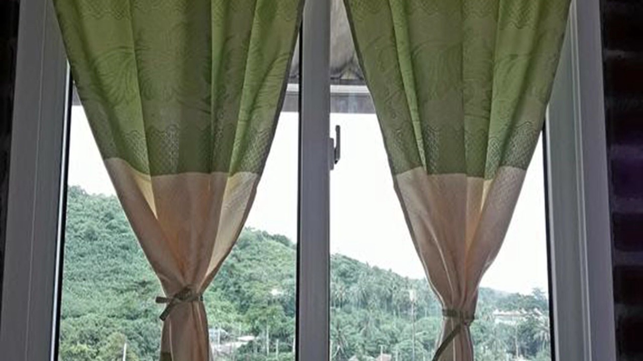 Photo of Bedroom in Ko Lanta