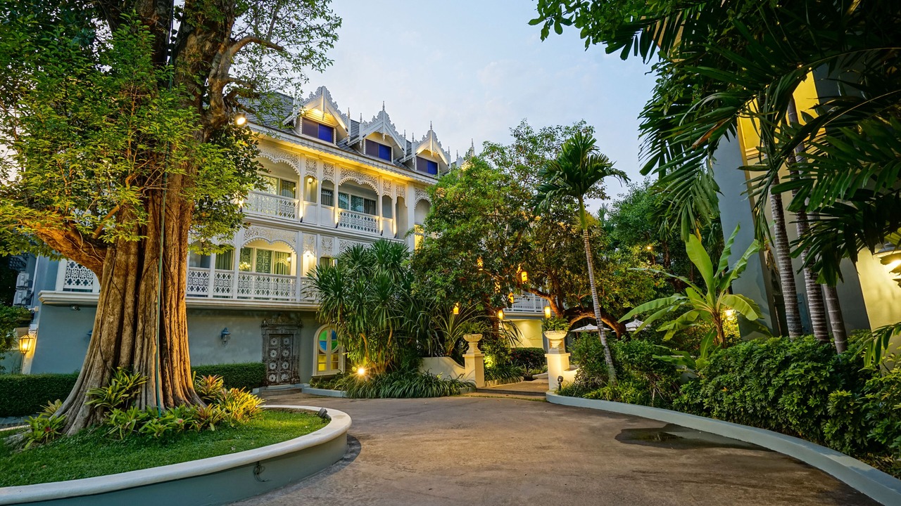 Photo of Others in Wat Ket