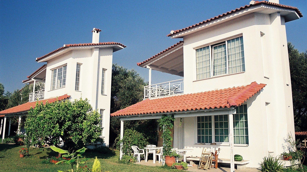 Photo of Outdoor in Bouka
