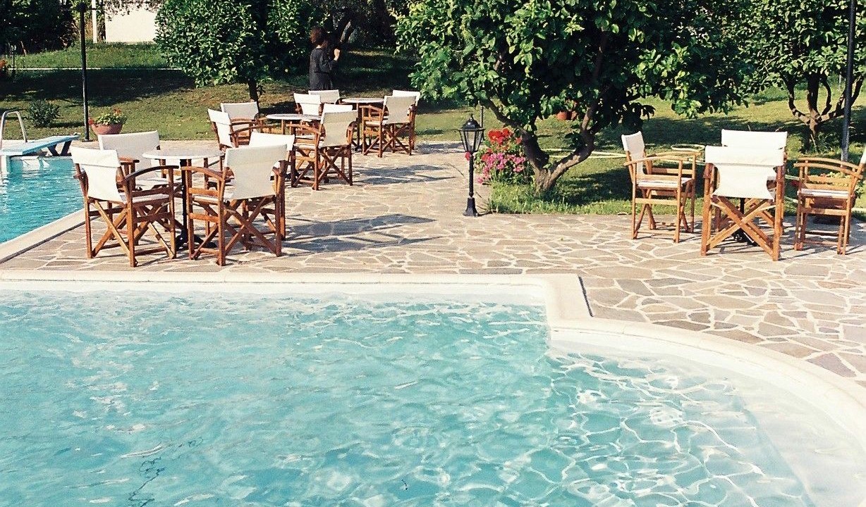 Photo of Outdoor in Bouka