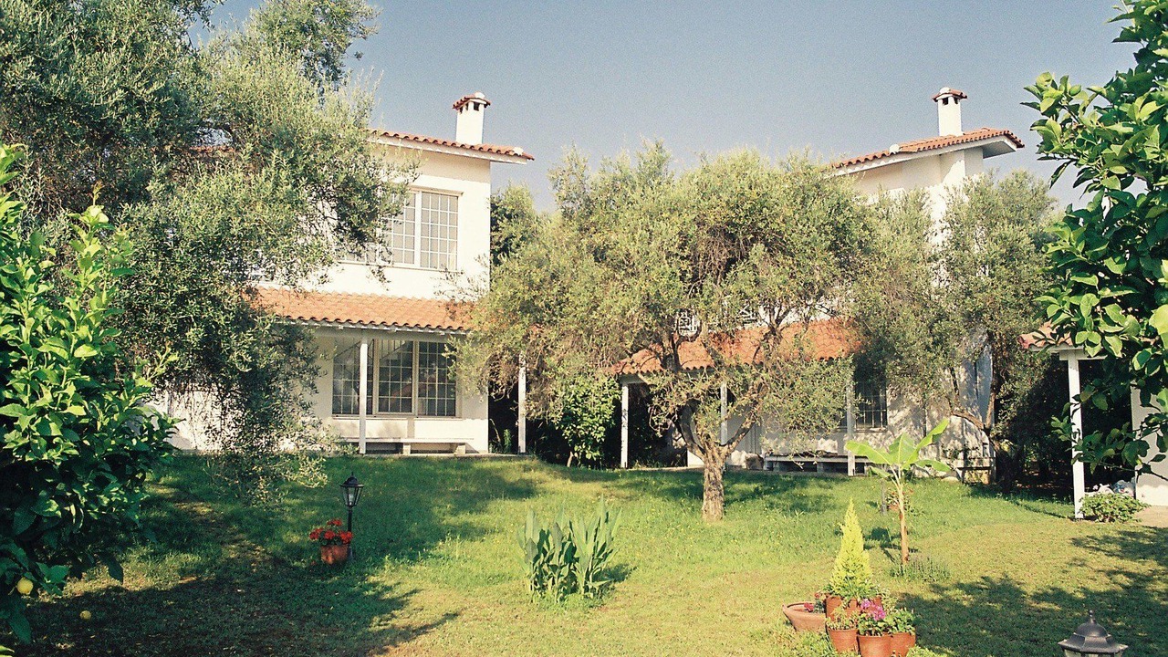 Photo of Outdoor in Bouka