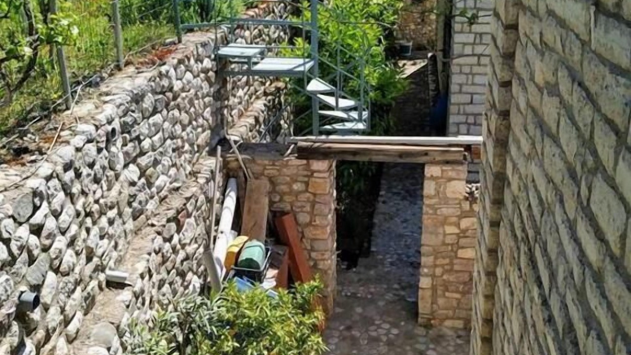 Photo of Others in Koumaris