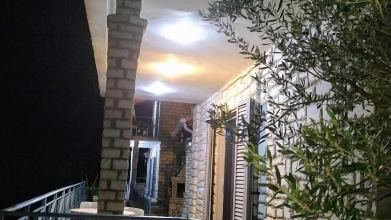 Photo of Outdoor in Koumaris