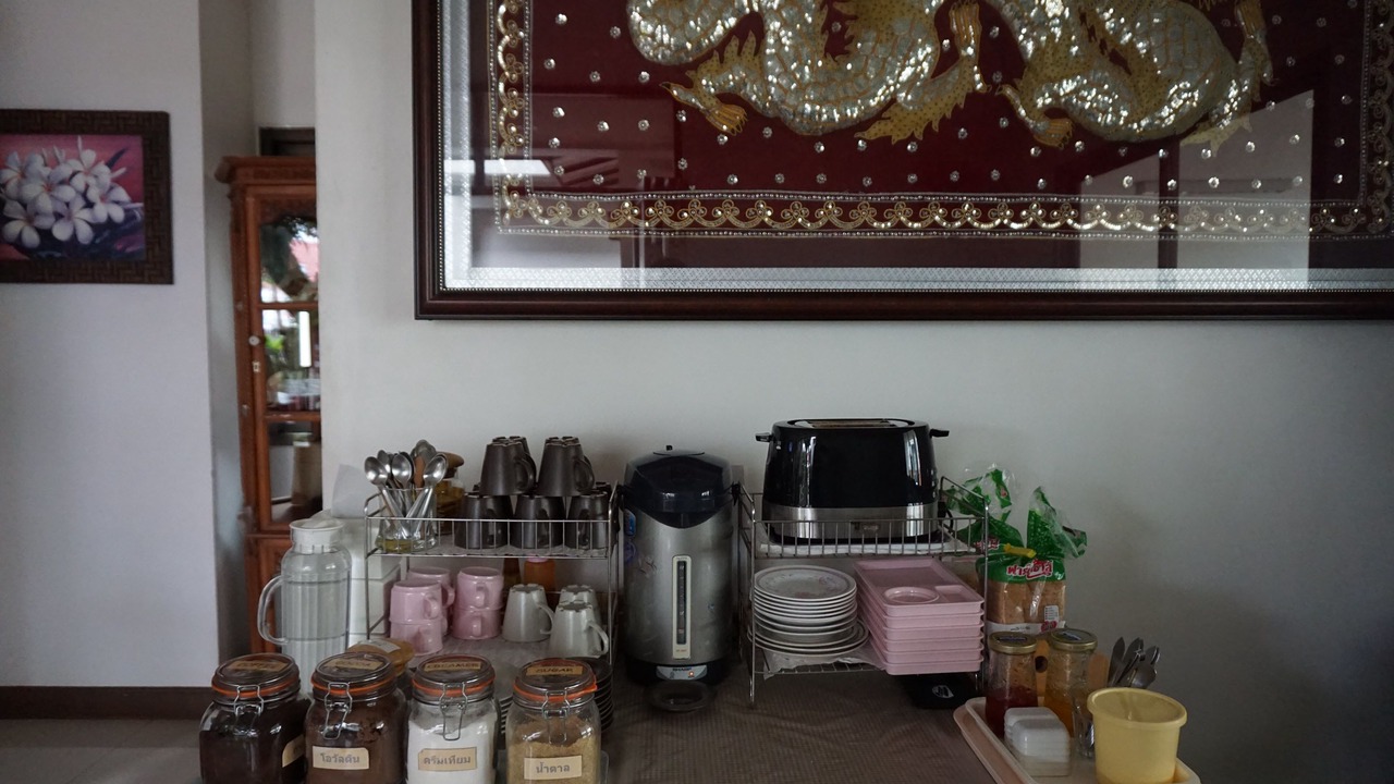 Photo of Others in Chiang Saen