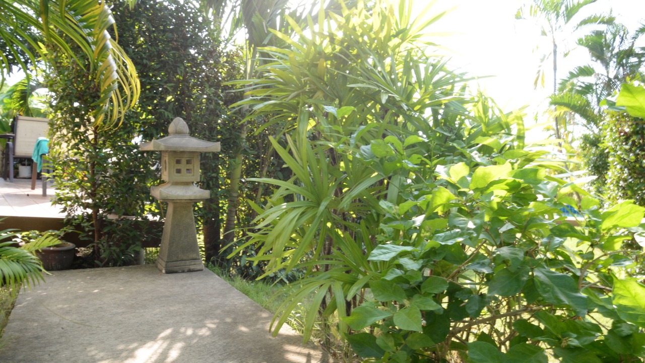 Photo of Outdoor in Bang Sare