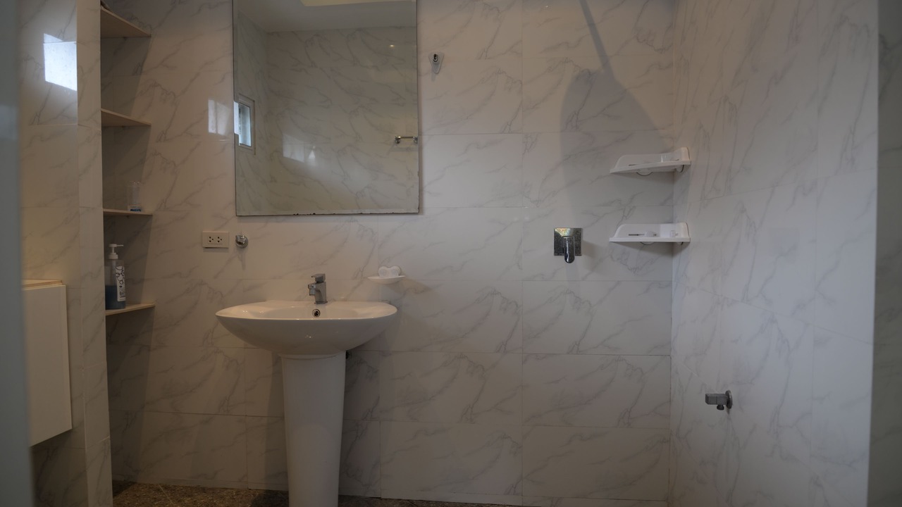 Photo of Bathroom in Bang Sare