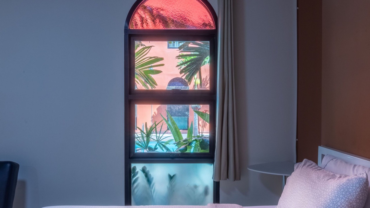 Photo of Bedroom in Ban Chang Lo