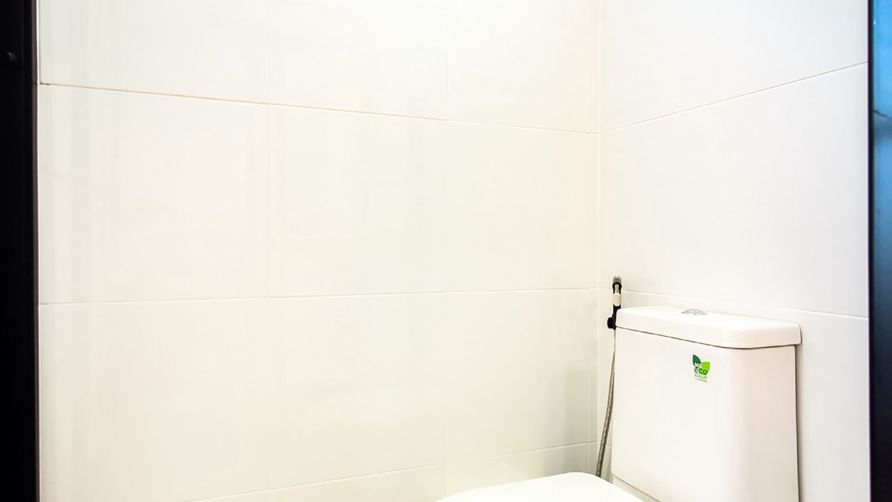 Photo of Bathroom in Saen Saep