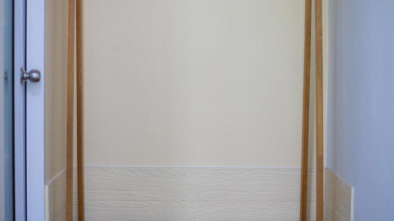 Photo of Others in Mai Fat