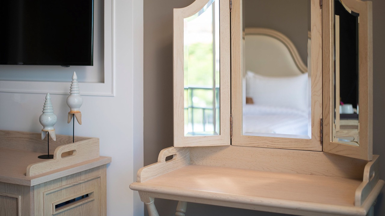 Photo of Bedroom in Talat Yot