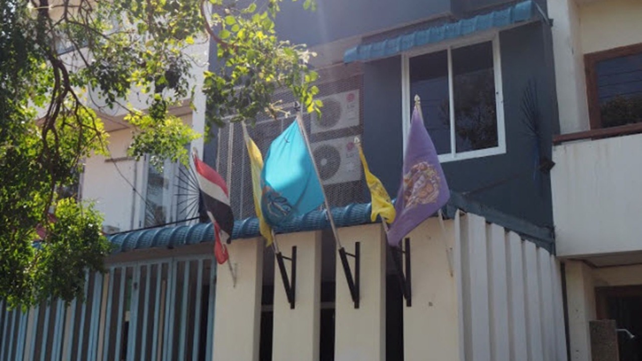 Photo of Others in Cha-am
