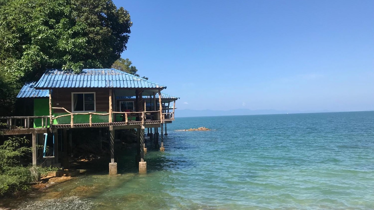 Photo of Outdoor in Ranong