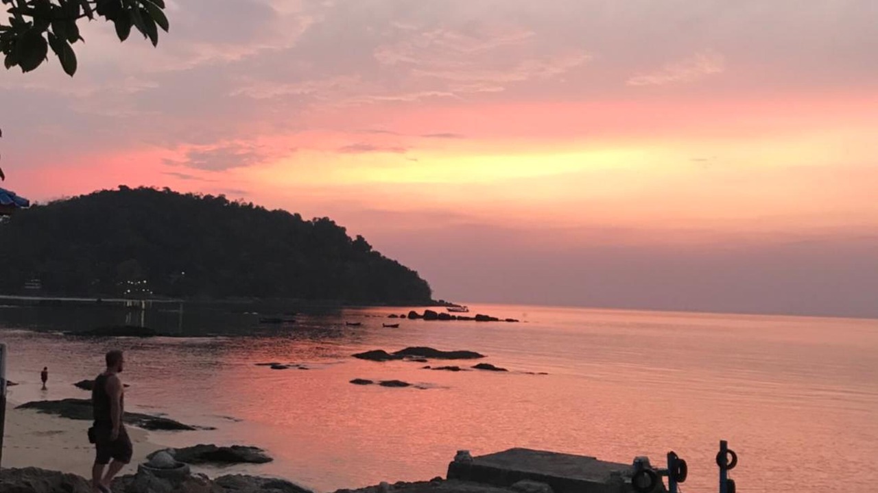 Photo of Others in Ranong