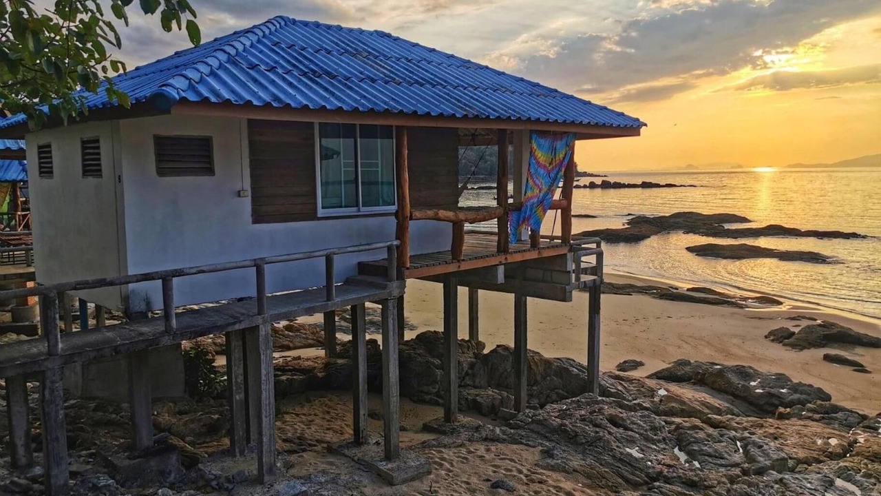 Photo of Others in Ranong