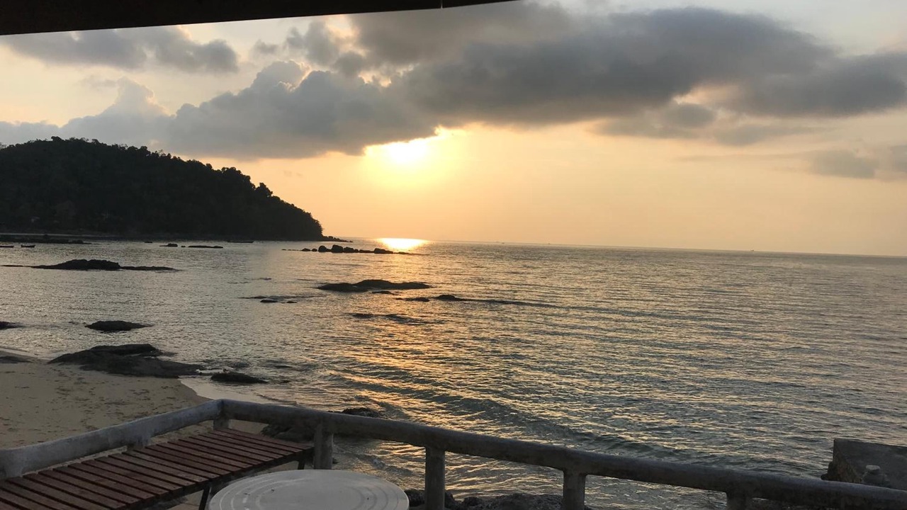 Photo of Others in Ranong