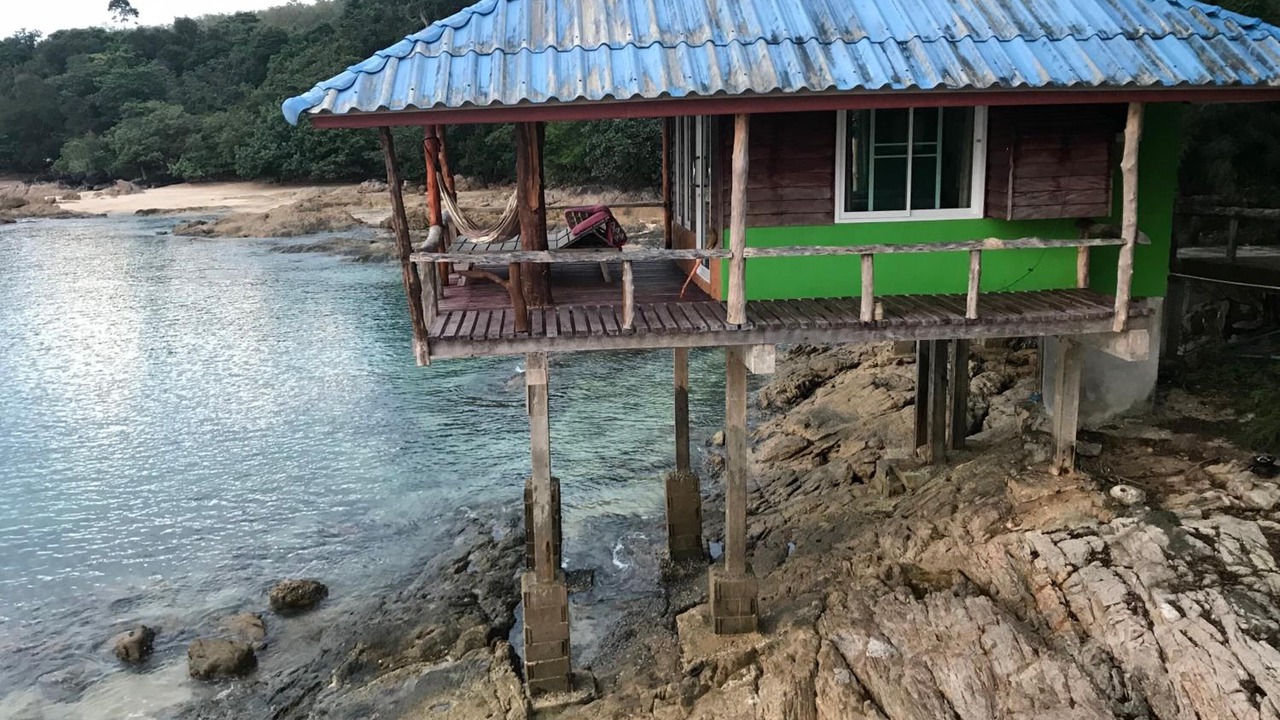 Photo of Outdoor in Ranong