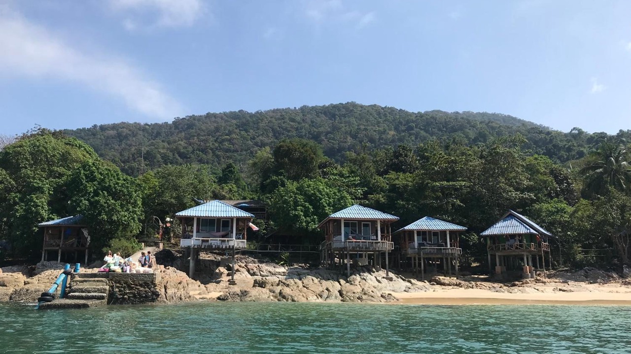 Photo of Others in Ranong